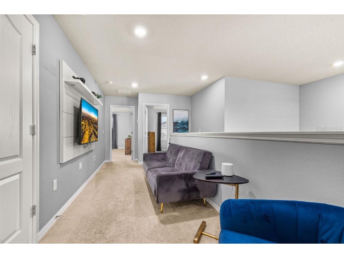 7184 Oakmoss Loop Davenport FL 33837 S5126356 image23