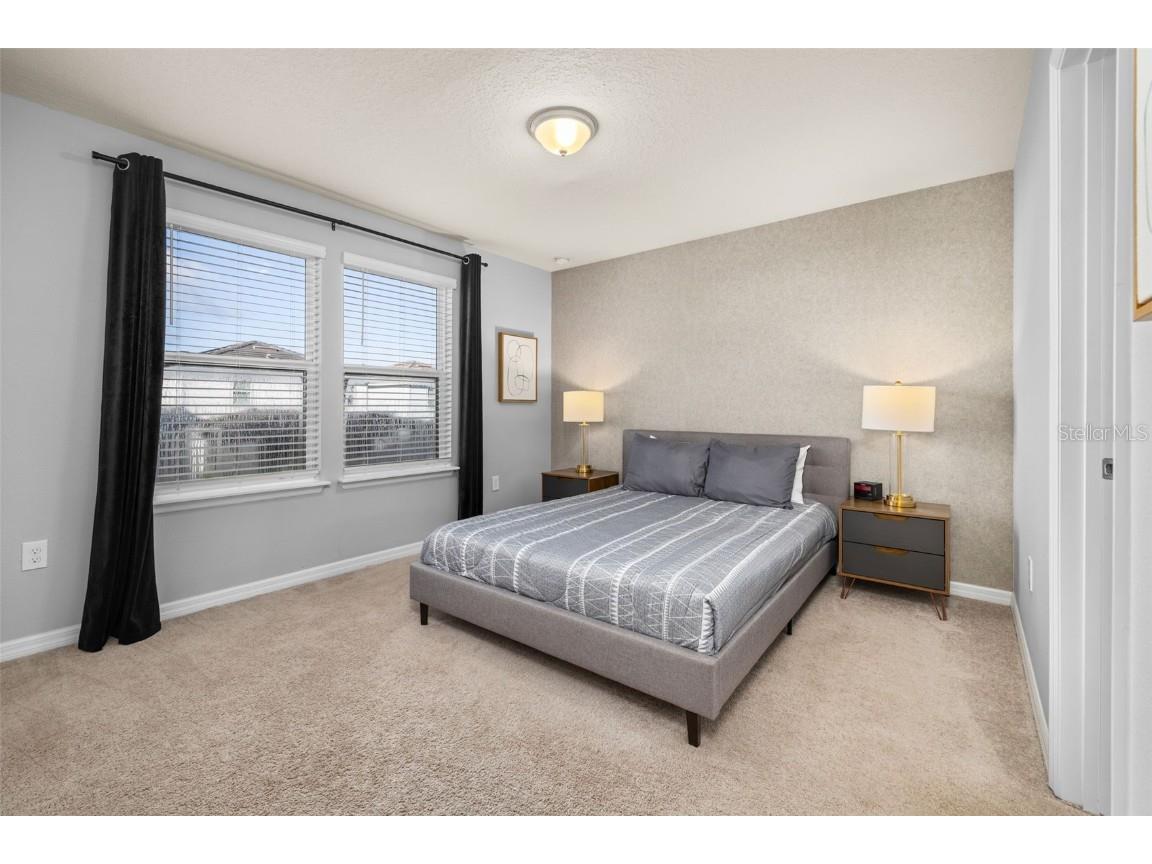 7184 Oakmoss Loop Davenport FL 33837 S5126356 image24