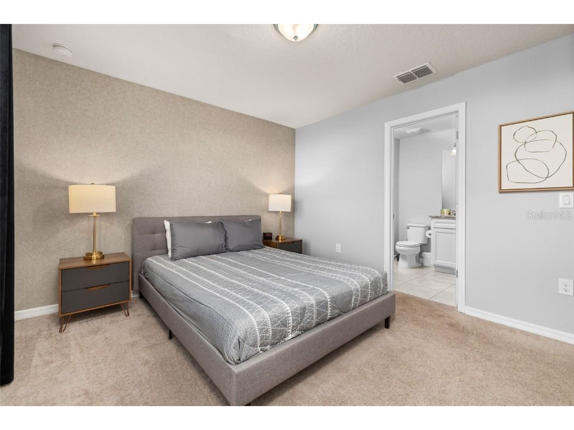 7184 Oakmoss Loop Davenport FL 33837 S5126356 image25