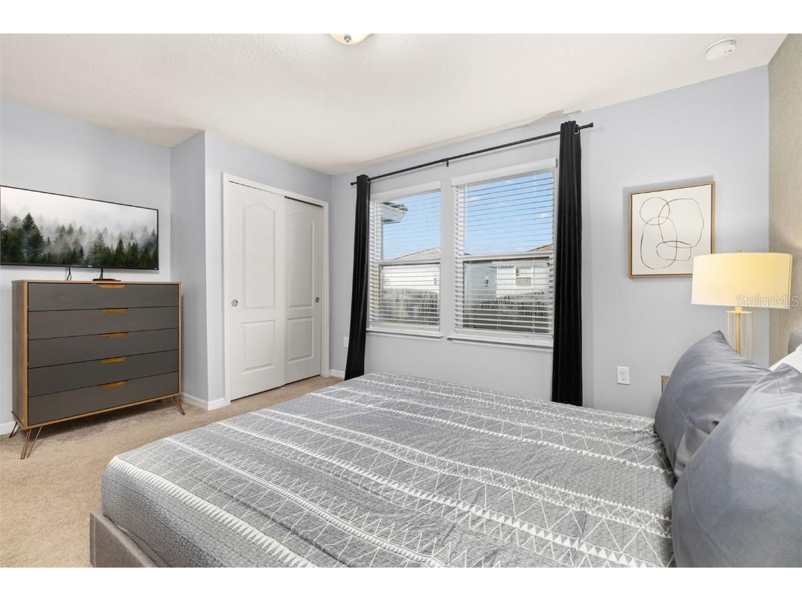 7184 Oakmoss Loop Davenport FL 33837 S5126356 image26