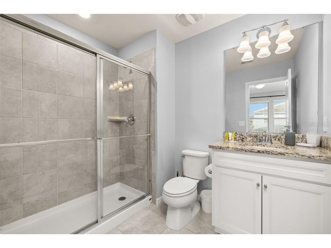 7184 Oakmoss Loop Davenport FL 33837 S5126356 image27