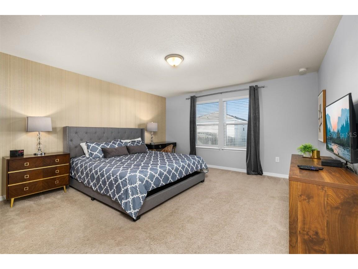 7184 Oakmoss Loop Davenport FL 33837 S5126356 image28