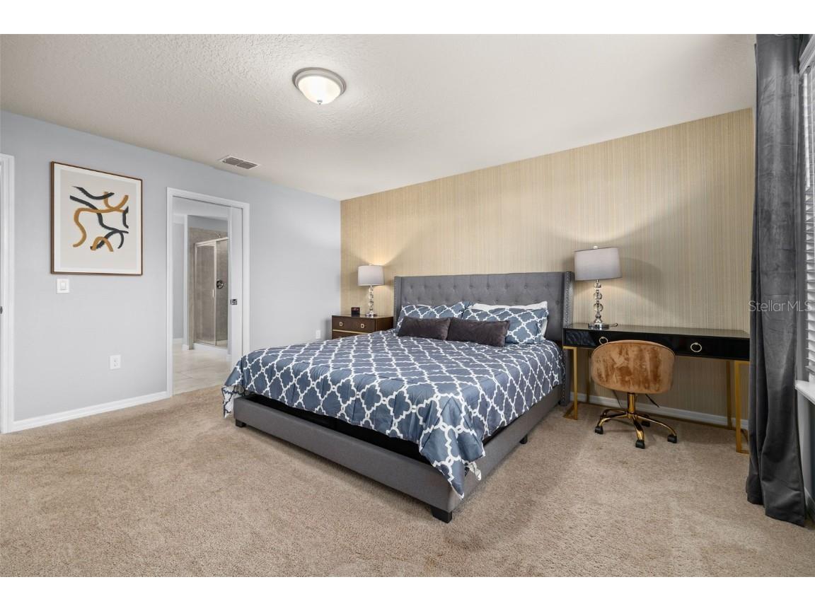 7184 Oakmoss Loop Davenport FL 33837 S5126356 image29