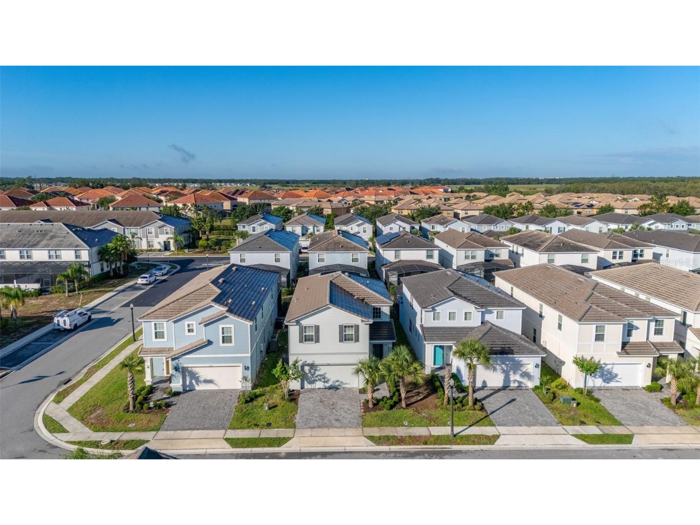 7184 Oakmoss Loop Davenport FL 33837 S5126356 image3