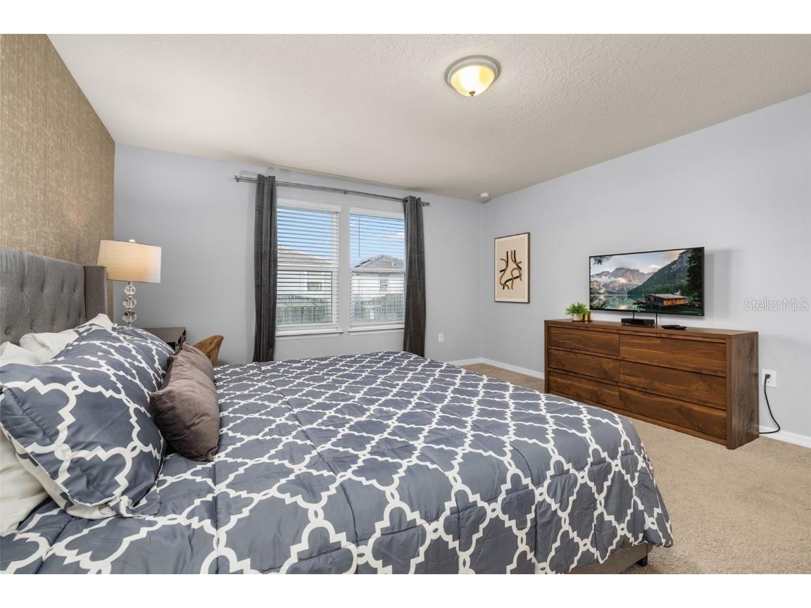 7184 Oakmoss Loop Davenport FL 33837 S5126356 image30