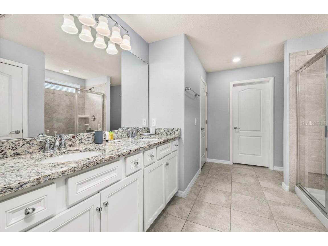 7184 Oakmoss Loop Davenport FL 33837 S5126356 image31