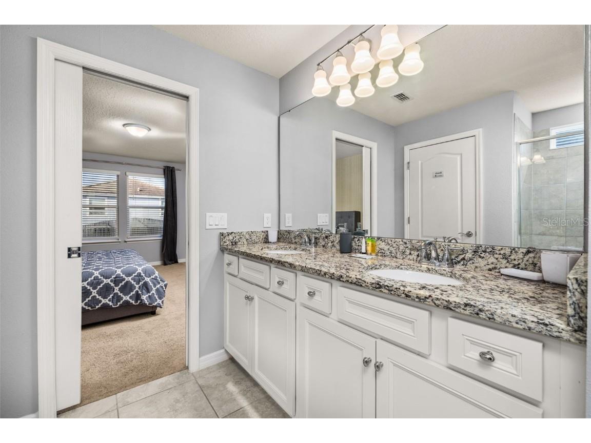 7184 Oakmoss Loop Davenport FL 33837 S5126356 image32