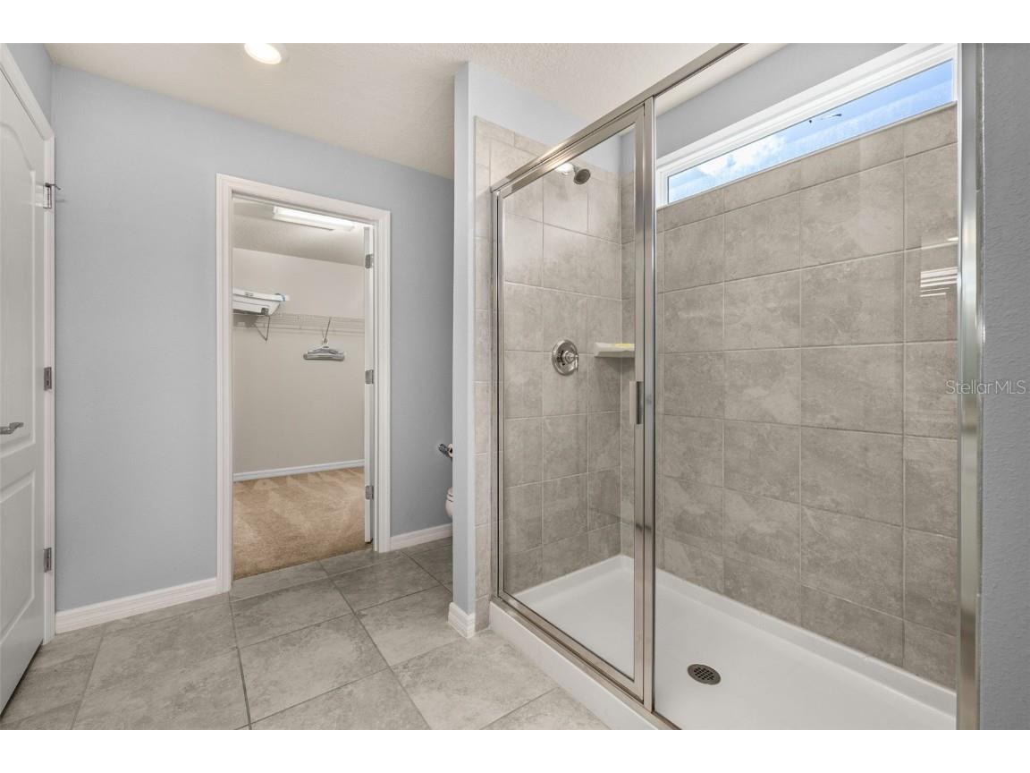 7184 Oakmoss Loop Davenport FL 33837 S5126356 image33