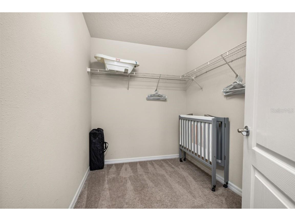 7184 Oakmoss Loop Davenport FL 33837 S5126356 image34