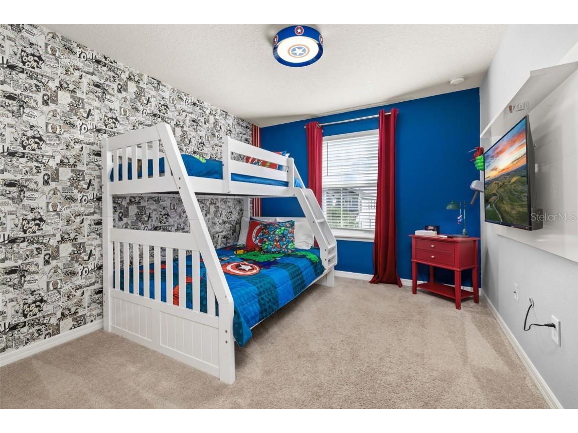 7184 Oakmoss Loop Davenport FL 33837 S5126356 image35