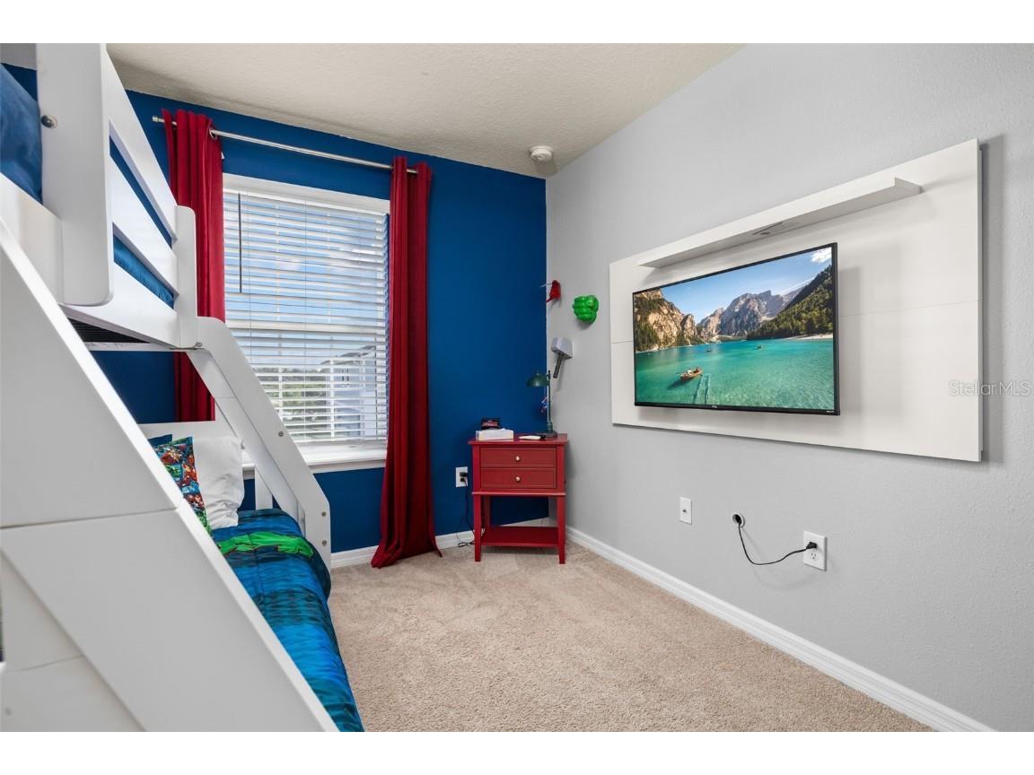 7184 Oakmoss Loop Davenport FL 33837 S5126356 image36