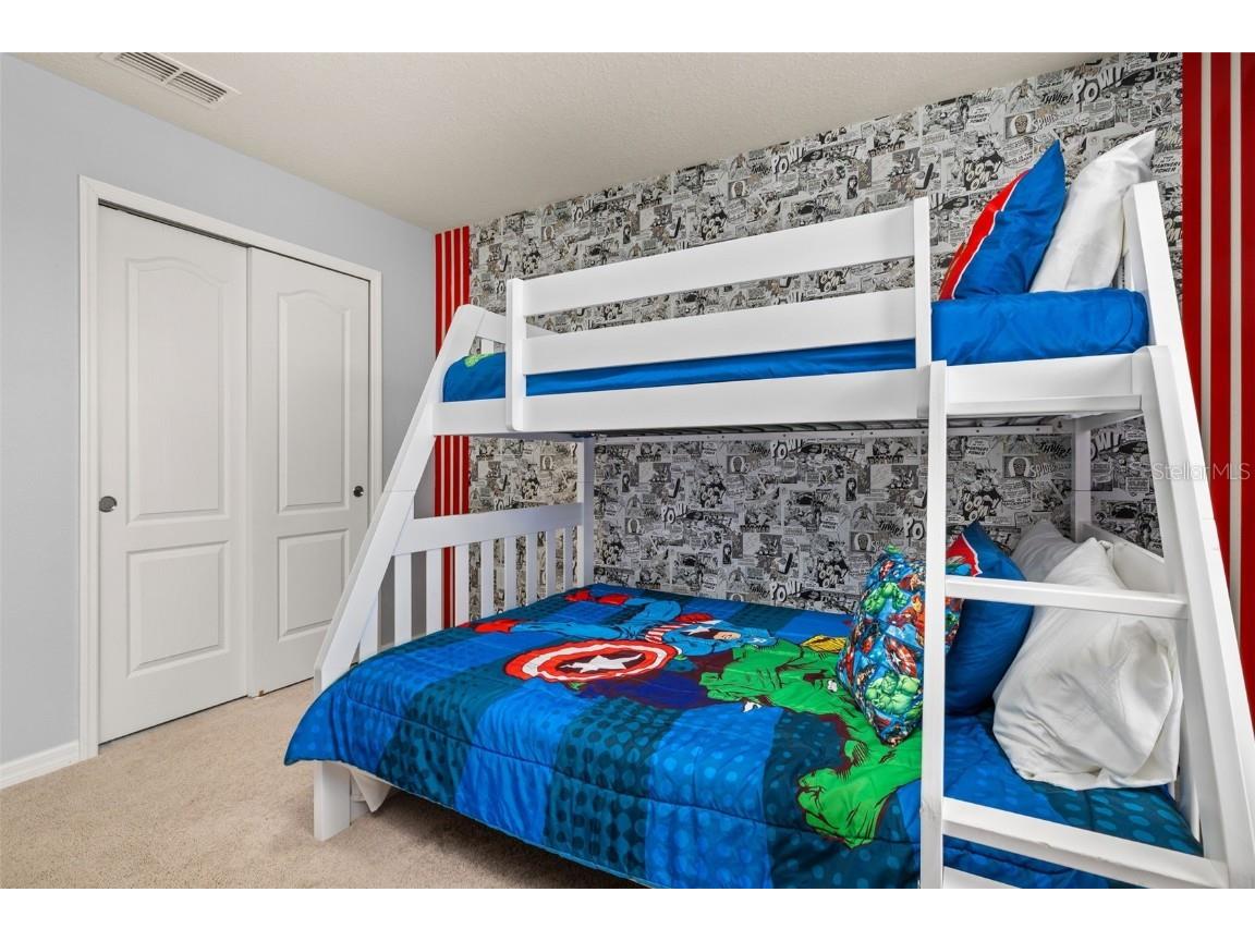 7184 Oakmoss Loop Davenport FL 33837 S5126356 image37