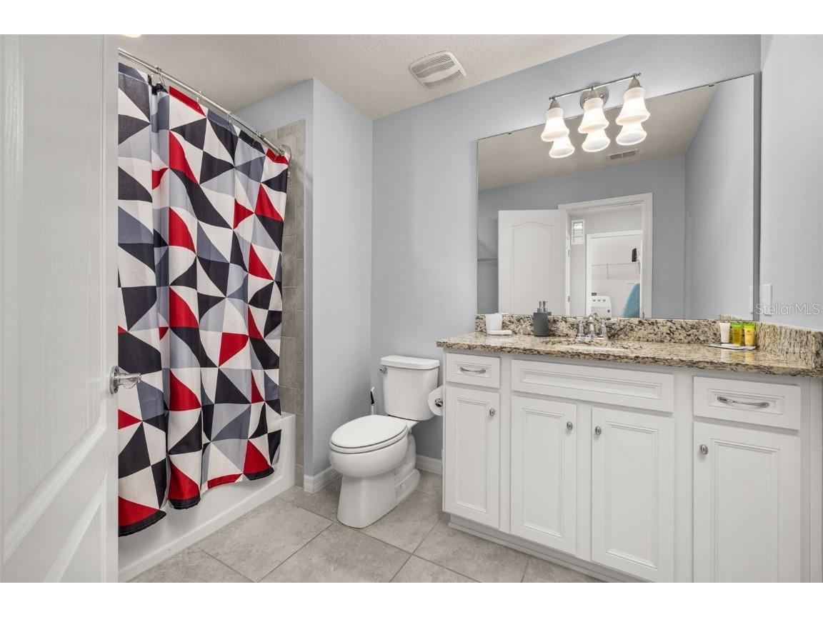 7184 Oakmoss Loop Davenport FL 33837 S5126356 image38