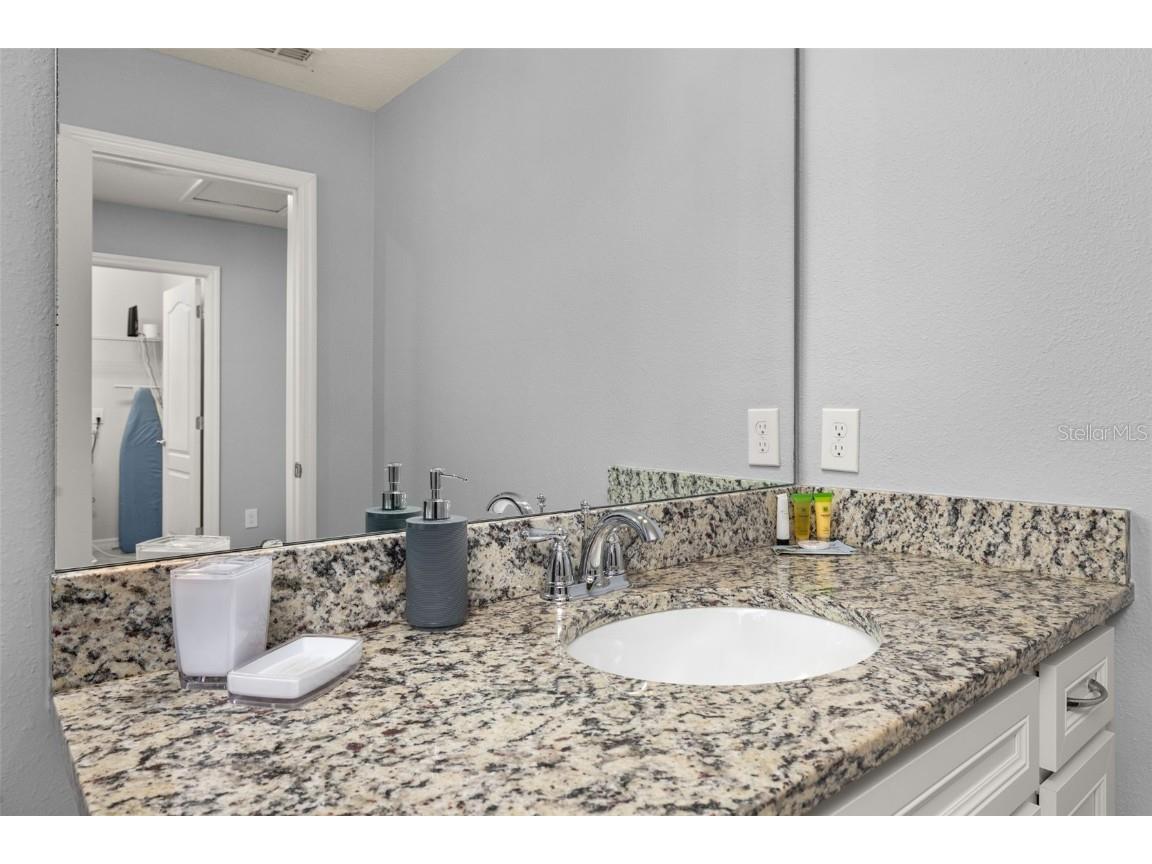 7184 Oakmoss Loop Davenport FL 33837 S5126356 image39