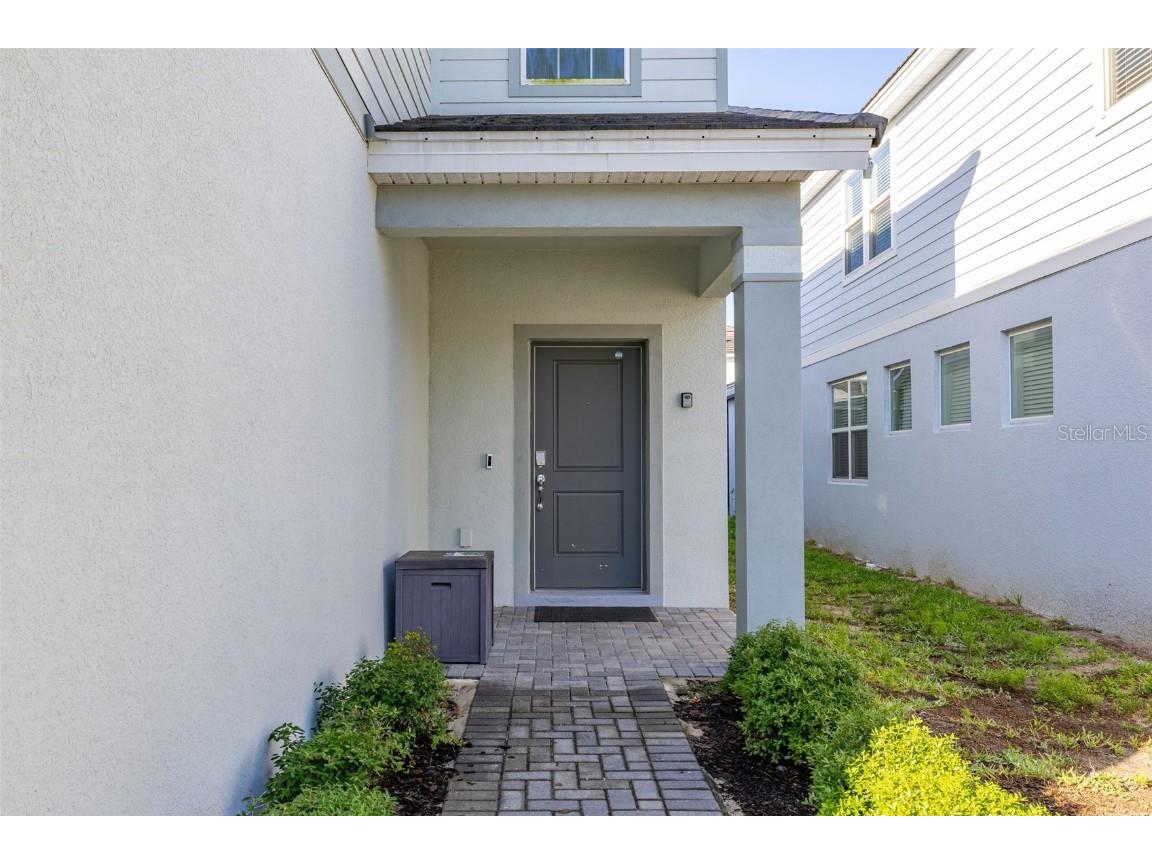 7184 Oakmoss Loop Davenport FL 33837 S5126356 image4