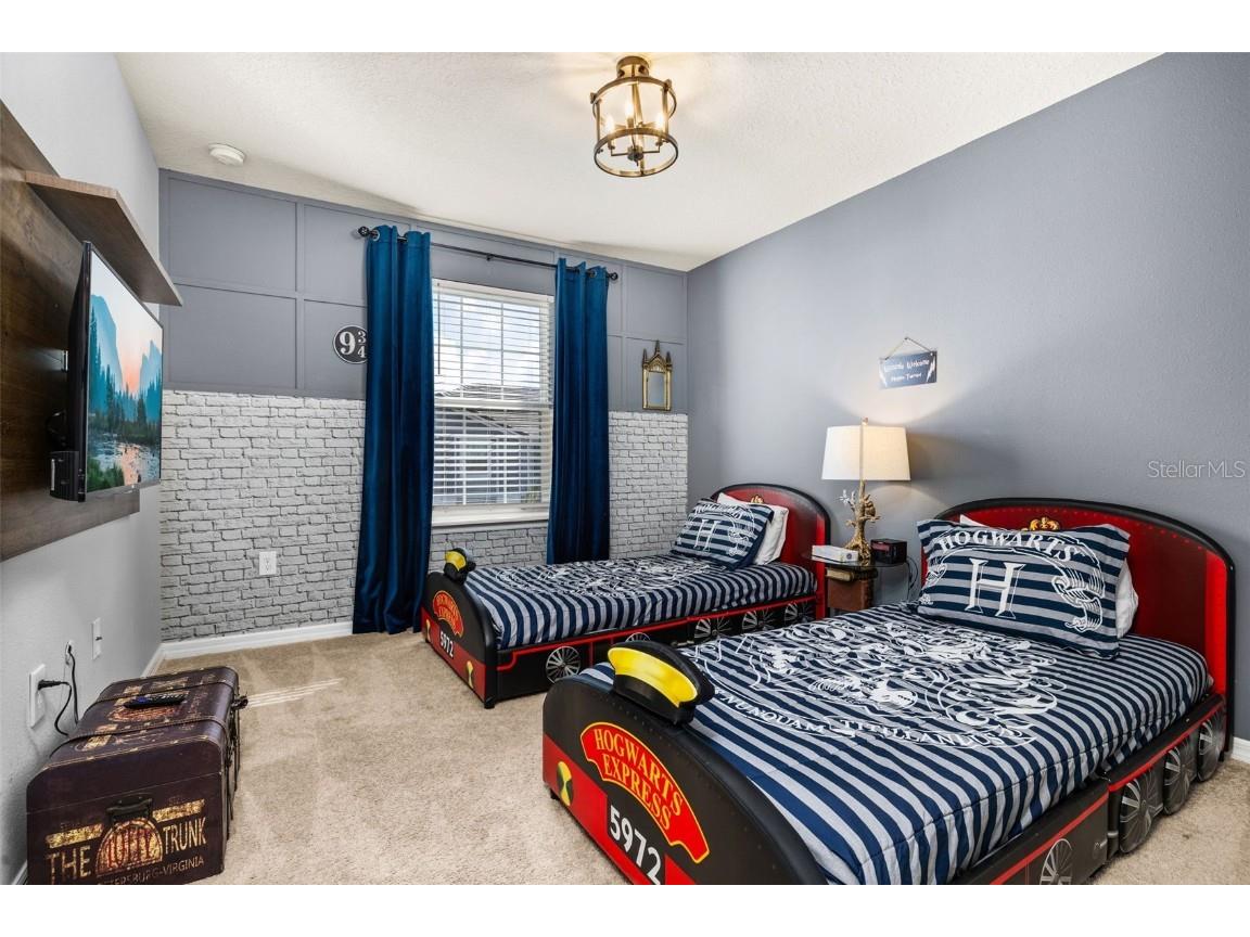 7184 Oakmoss Loop Davenport FL 33837 S5126356 image40