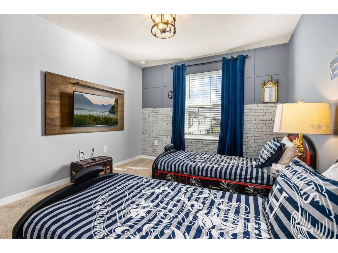 7184 Oakmoss Loop Davenport FL 33837 S5126356 image41