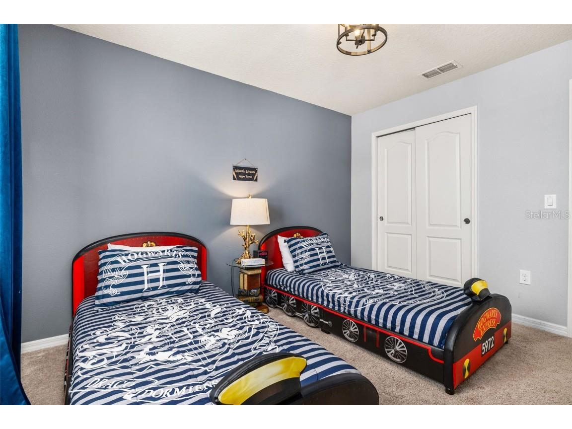 7184 Oakmoss Loop Davenport FL 33837 S5126356 image42