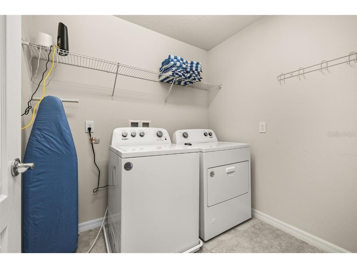 7184 Oakmoss Loop Davenport FL 33837 S5126356 image43