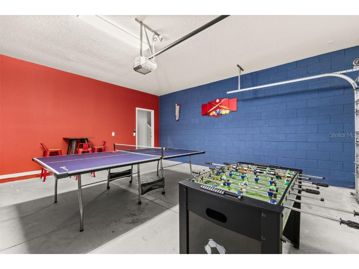 7184 Oakmoss Loop Davenport FL 33837 S5126356 image44