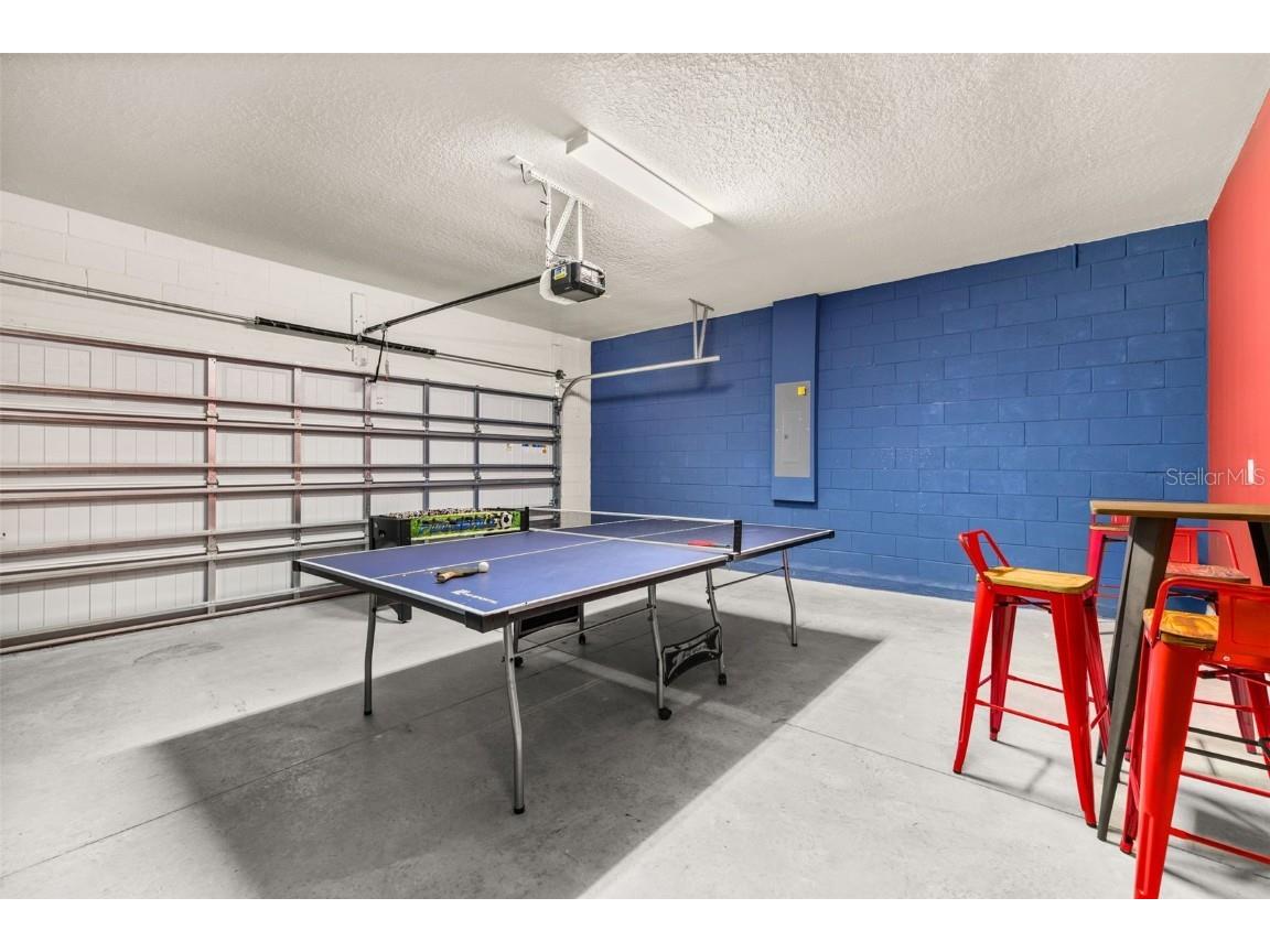 7184 Oakmoss Loop Davenport FL 33837 S5126356 image45