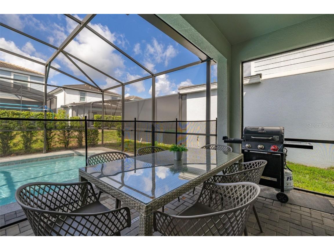 7184 Oakmoss Loop Davenport FL 33837 S5126356 image46