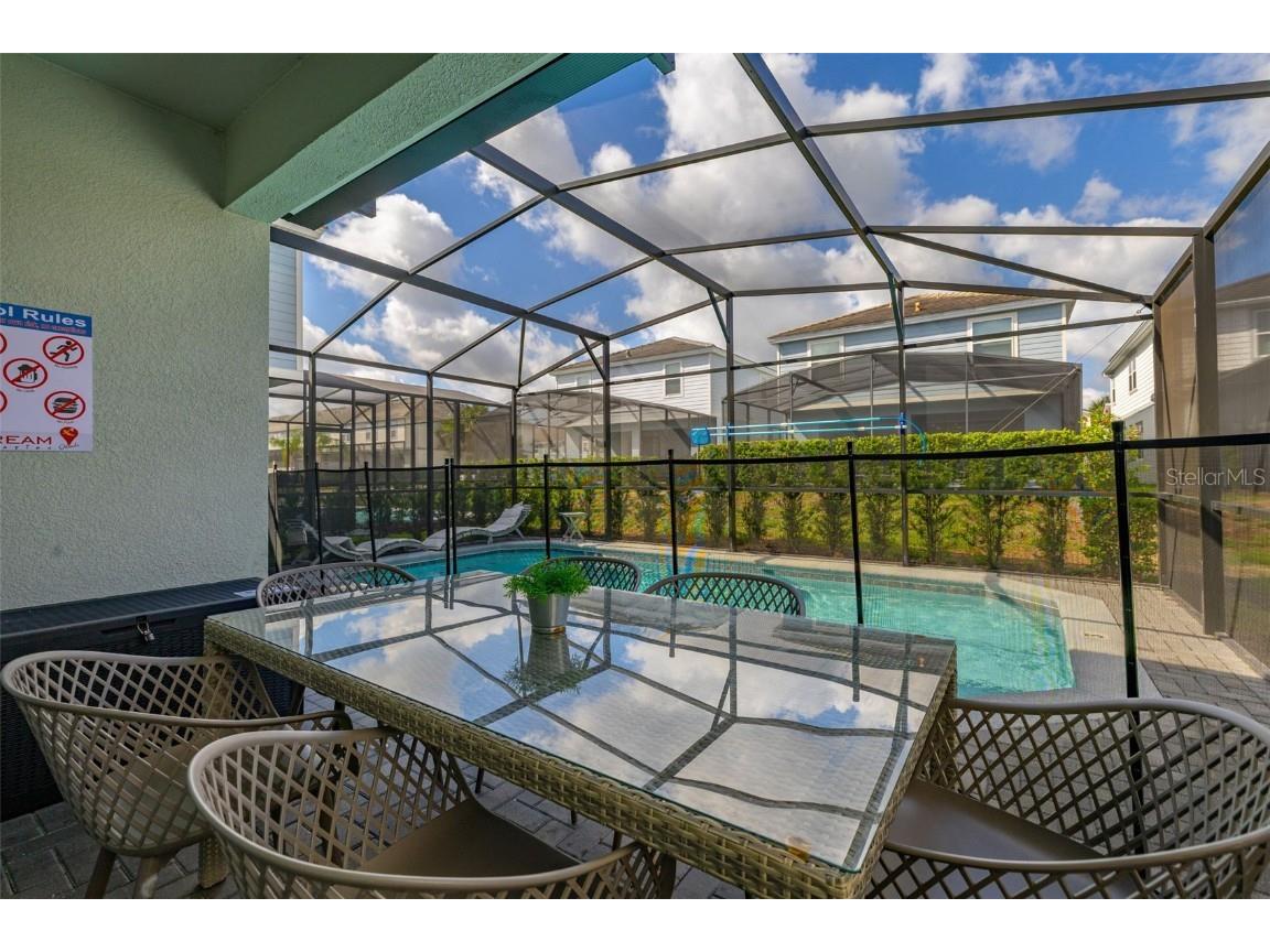 7184 Oakmoss Loop Davenport FL 33837 S5126356 image47