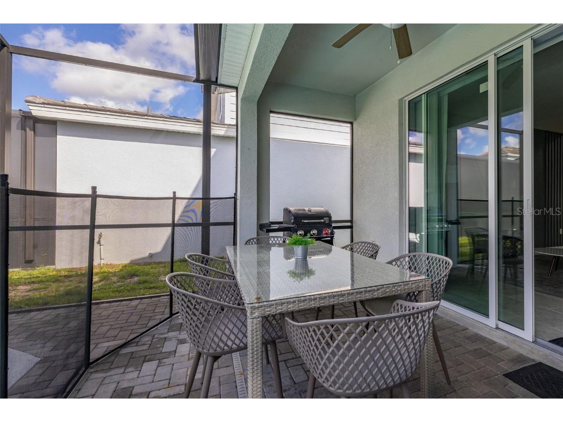 7184 Oakmoss Loop Davenport FL 33837 S5126356 image48