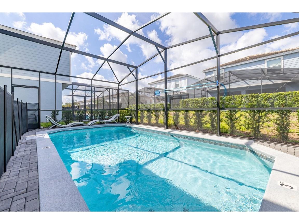 7184 Oakmoss Loop Davenport FL 33837 S5126356 image49