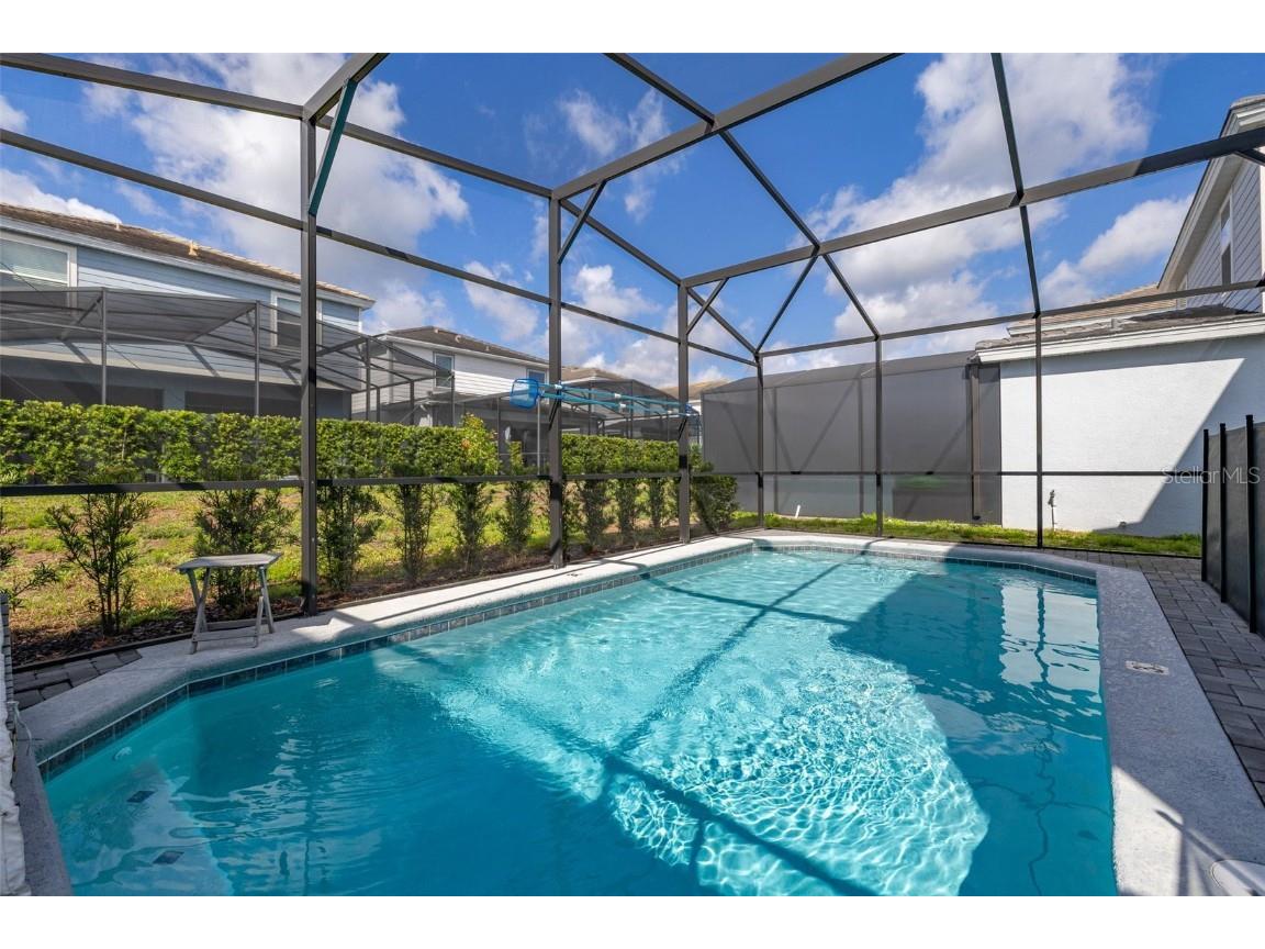 7184 Oakmoss Loop Davenport FL 33837 S5126356 image5