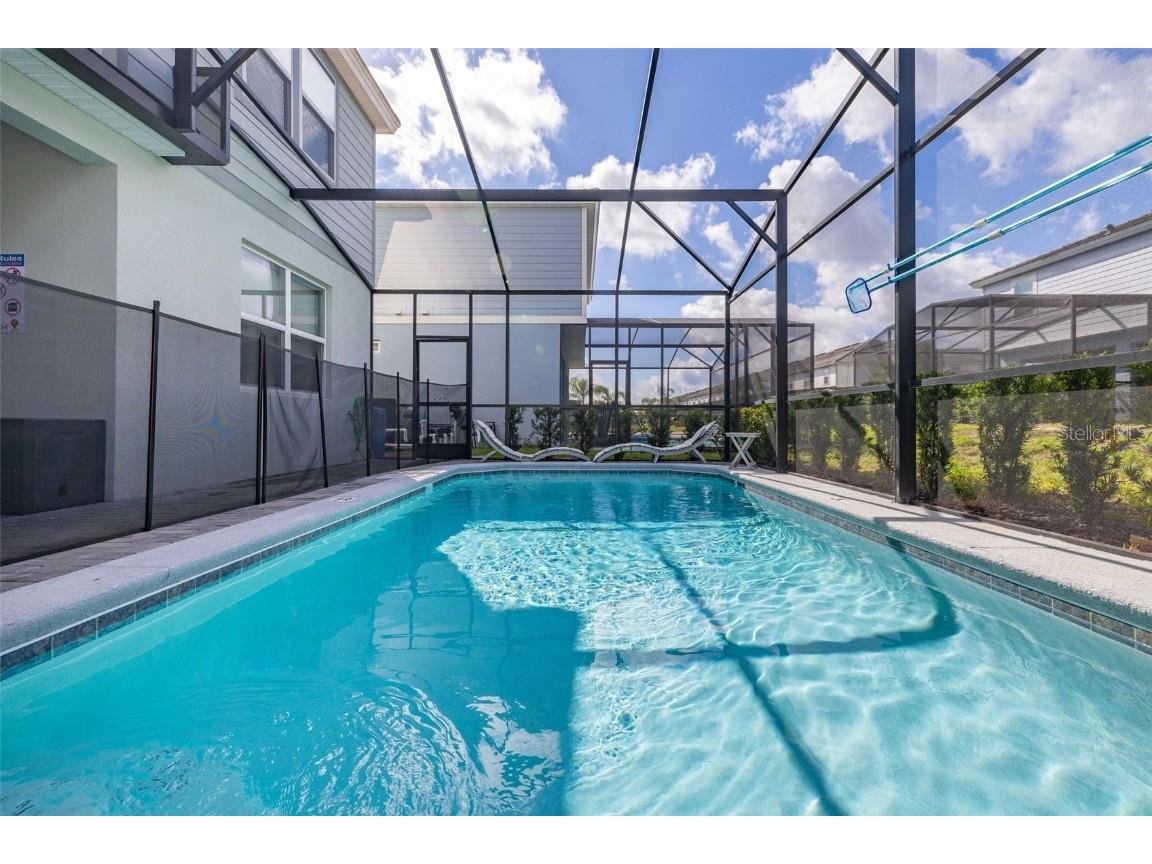 7184 Oakmoss Loop Davenport FL 33837 S5126356 image50