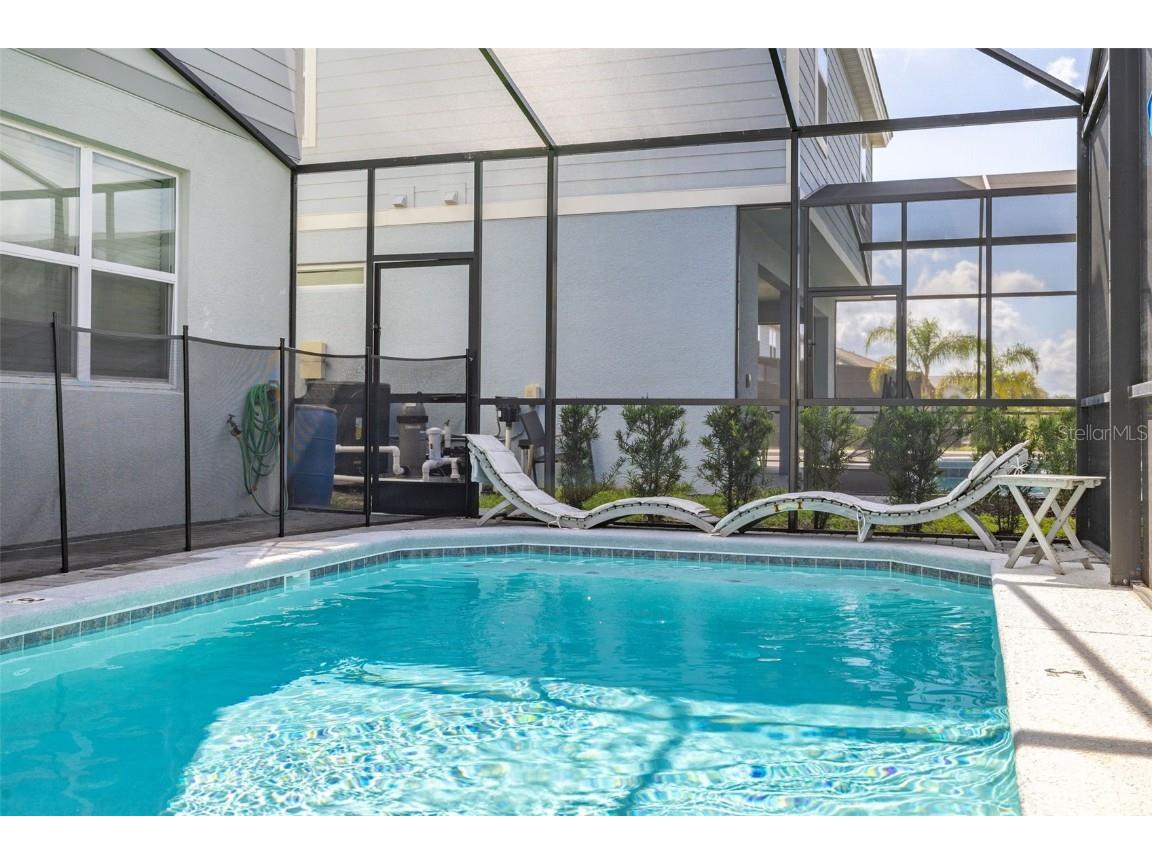 7184 Oakmoss Loop Davenport FL 33837 S5126356 image51