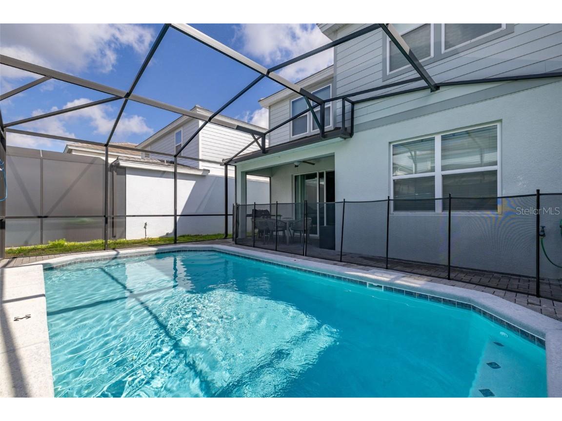 7184 Oakmoss Loop Davenport FL 33837 S5126356 image52