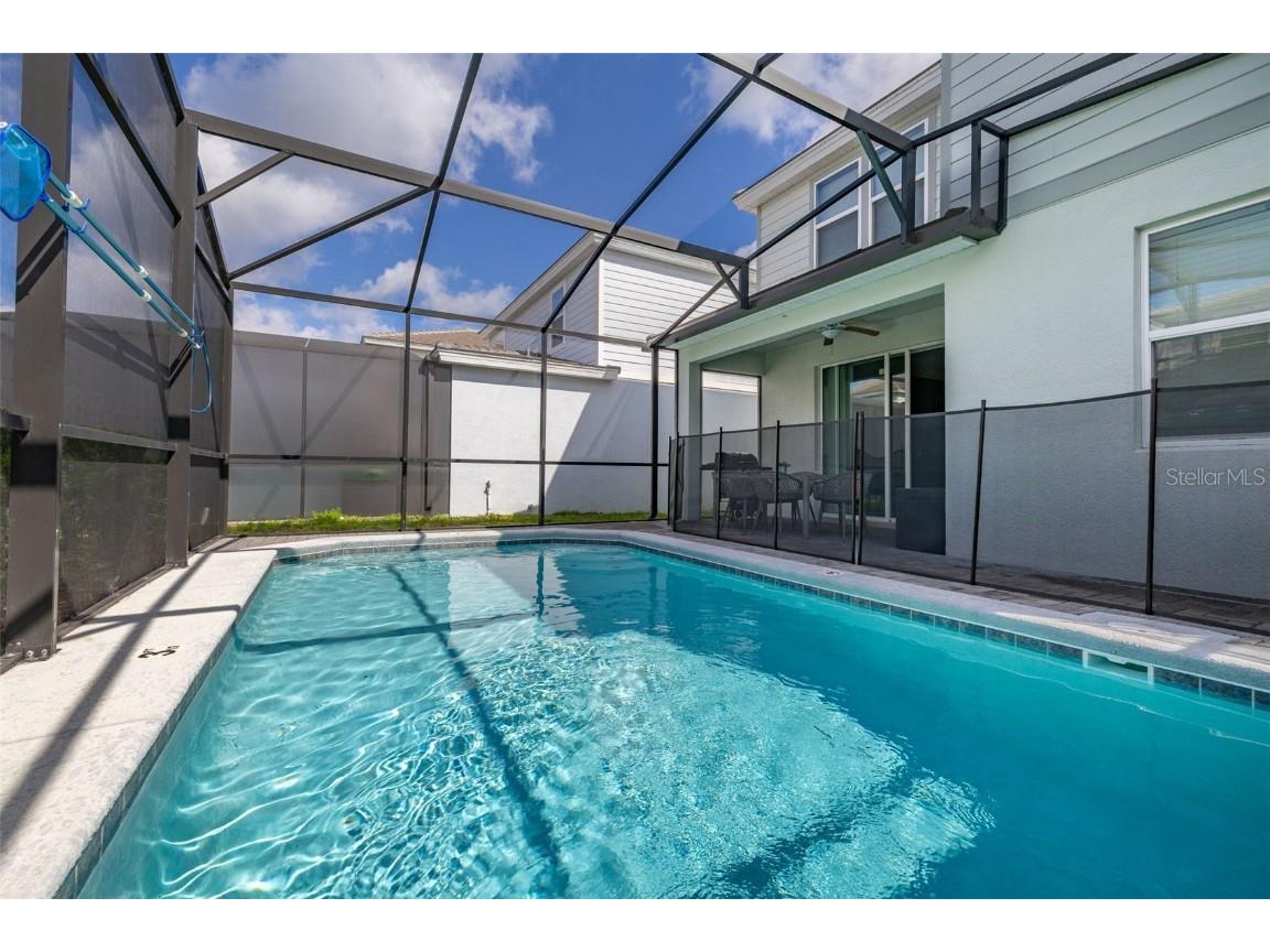 7184 Oakmoss Loop Davenport FL 33837 S5126356 image53