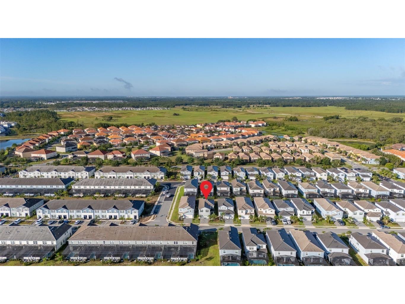 7184 Oakmoss Loop Davenport FL 33837 S5126356 image54