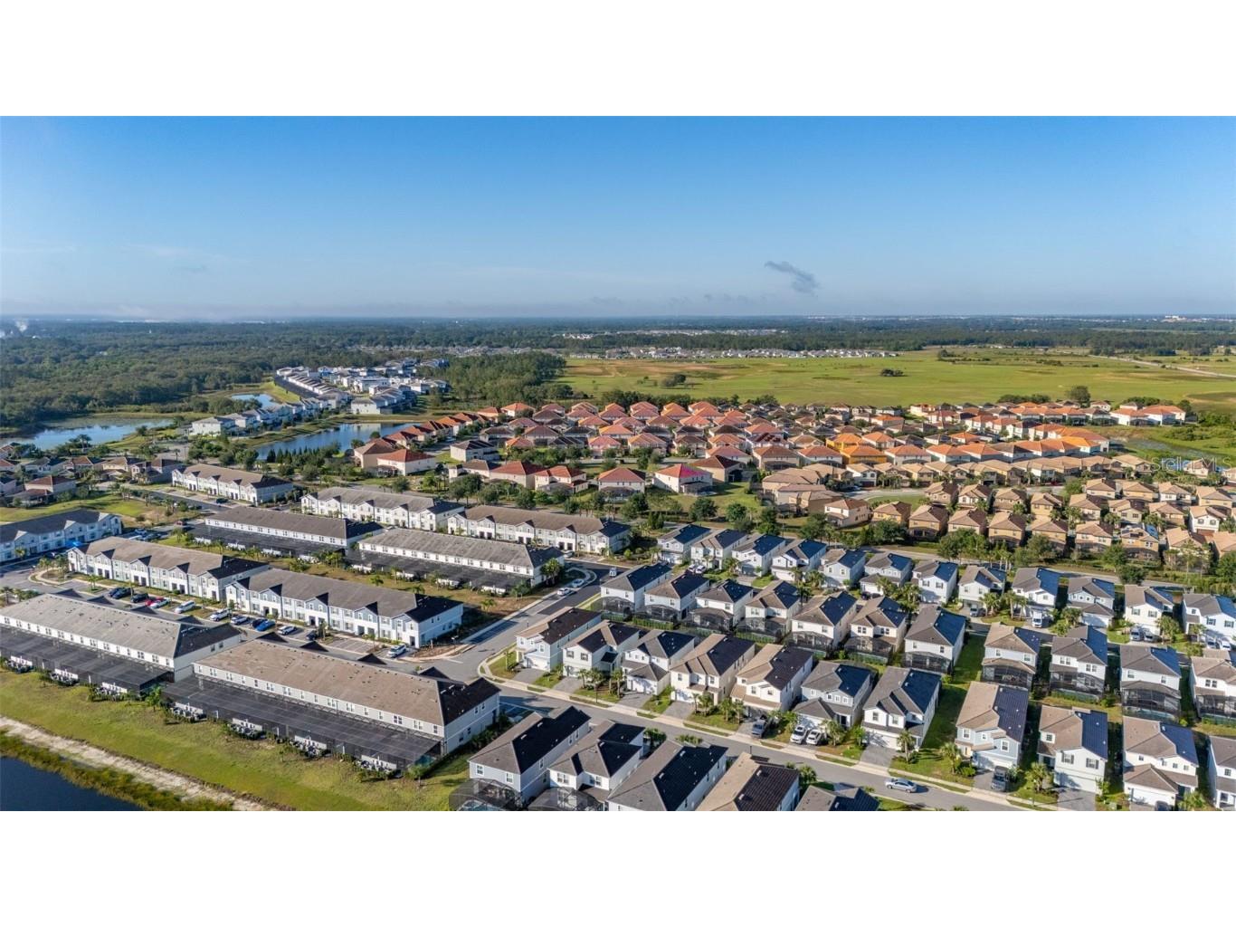 7184 Oakmoss Loop Davenport FL 33837 S5126356 image57