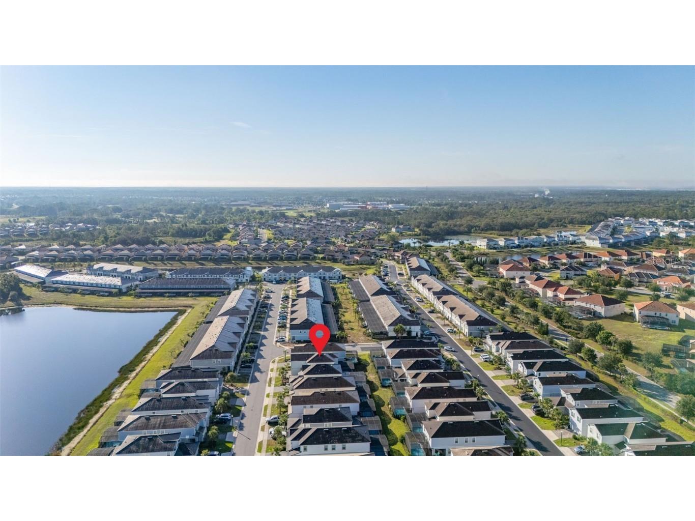 7184 Oakmoss Loop Davenport FL 33837 S5126356 image58