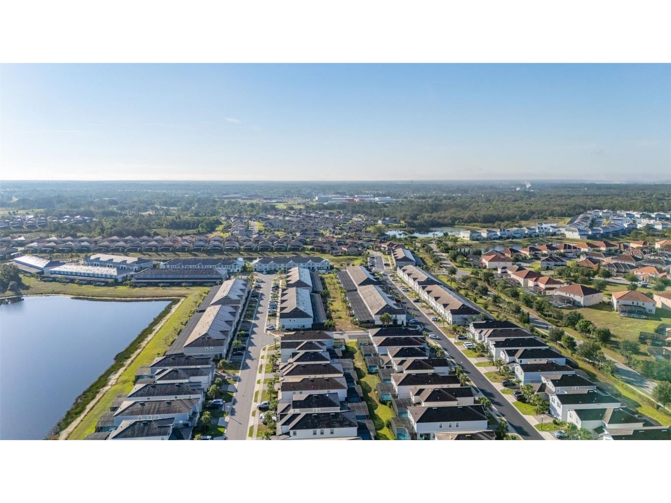 7184 Oakmoss Loop Davenport FL 33837 S5126356 image59