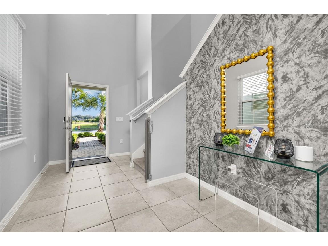 7184 Oakmoss Loop Davenport FL 33837 S5126356 image6