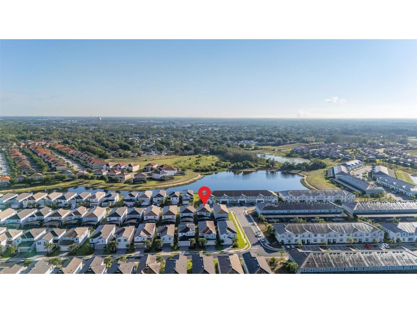 7184 Oakmoss Loop Davenport FL 33837 S5126356 image60