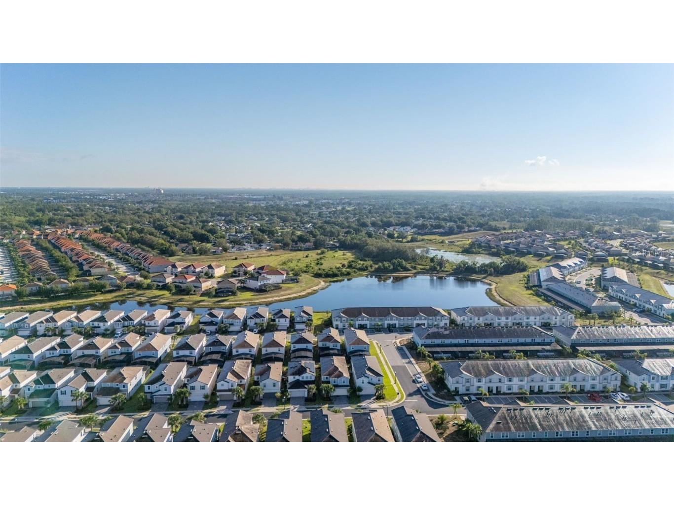 7184 Oakmoss Loop Davenport FL 33837 S5126356 image61