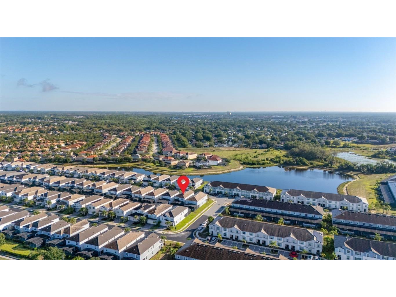 7184 Oakmoss Loop Davenport FL 33837 S5126356 image62