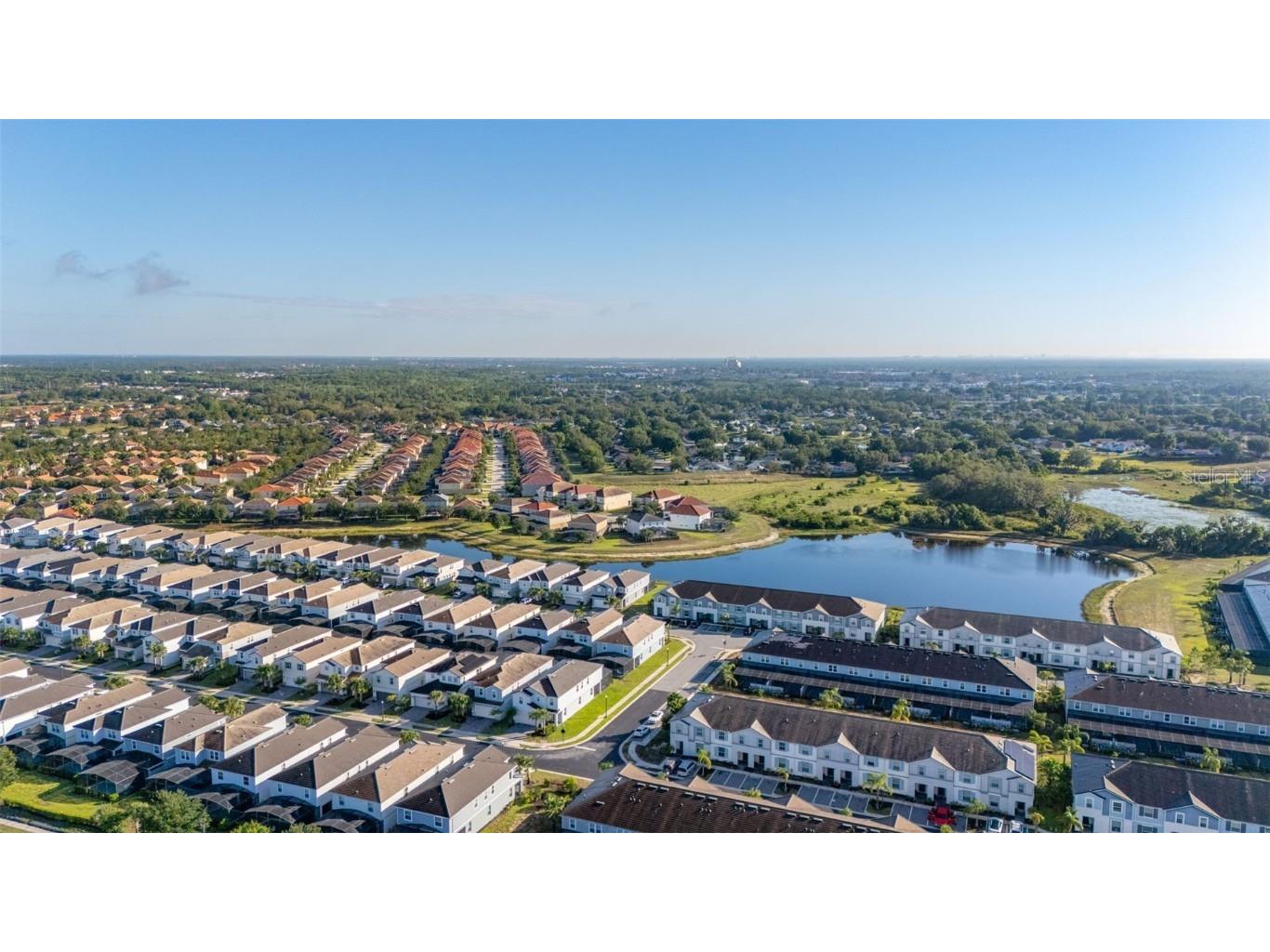 7184 Oakmoss Loop Davenport FL 33837 S5126356 image63