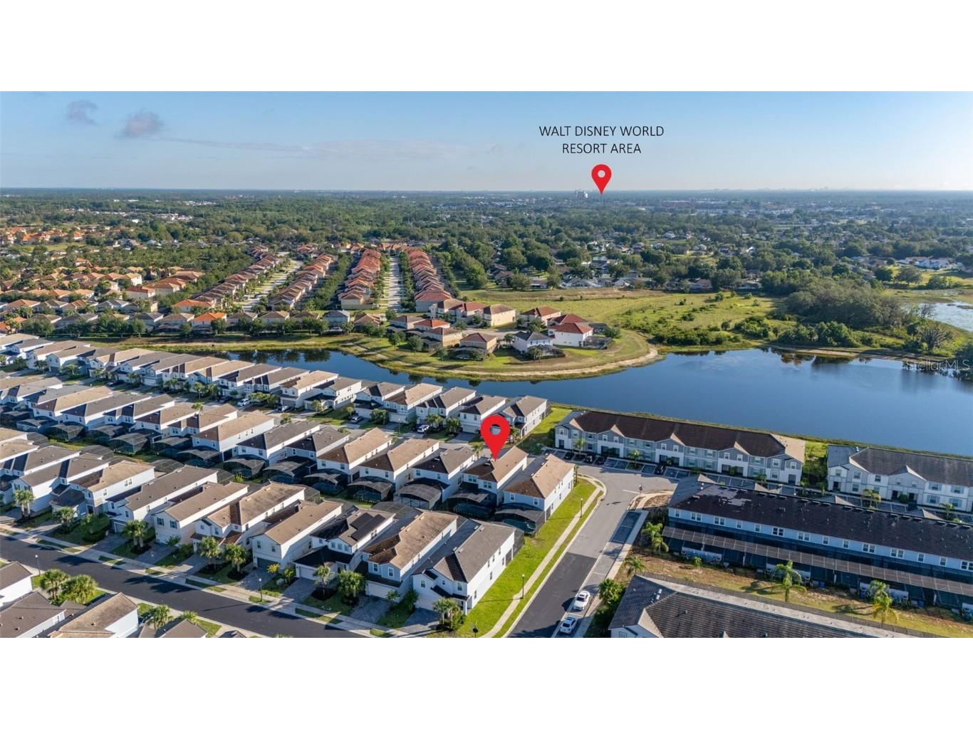 7184 Oakmoss Loop Davenport FL 33837 S5126356 image64