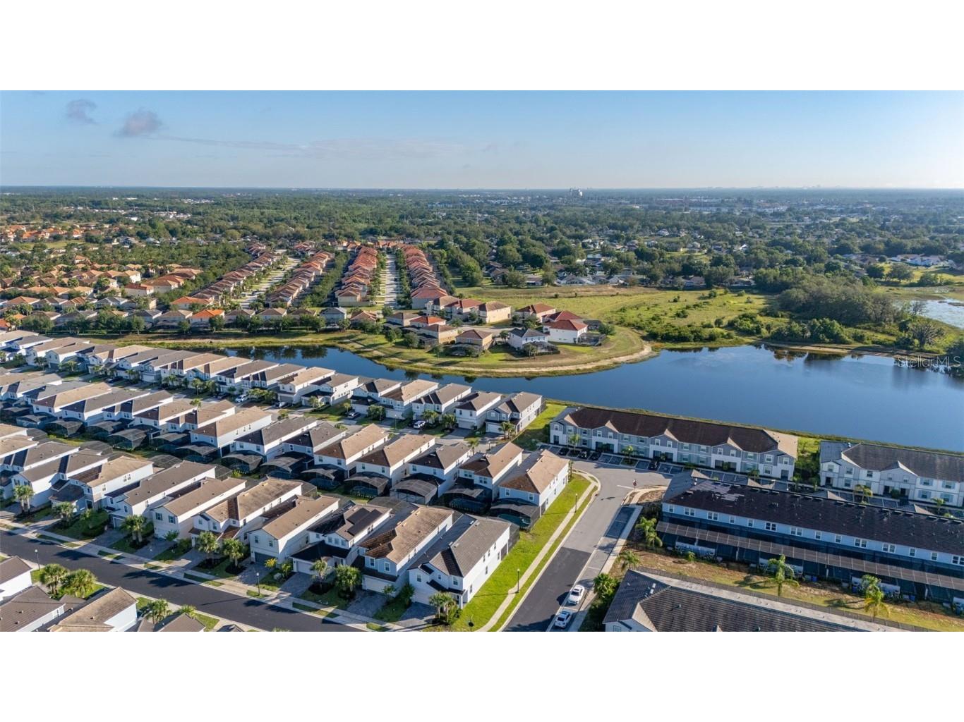 7184 Oakmoss Loop Davenport FL 33837 S5126356 image65