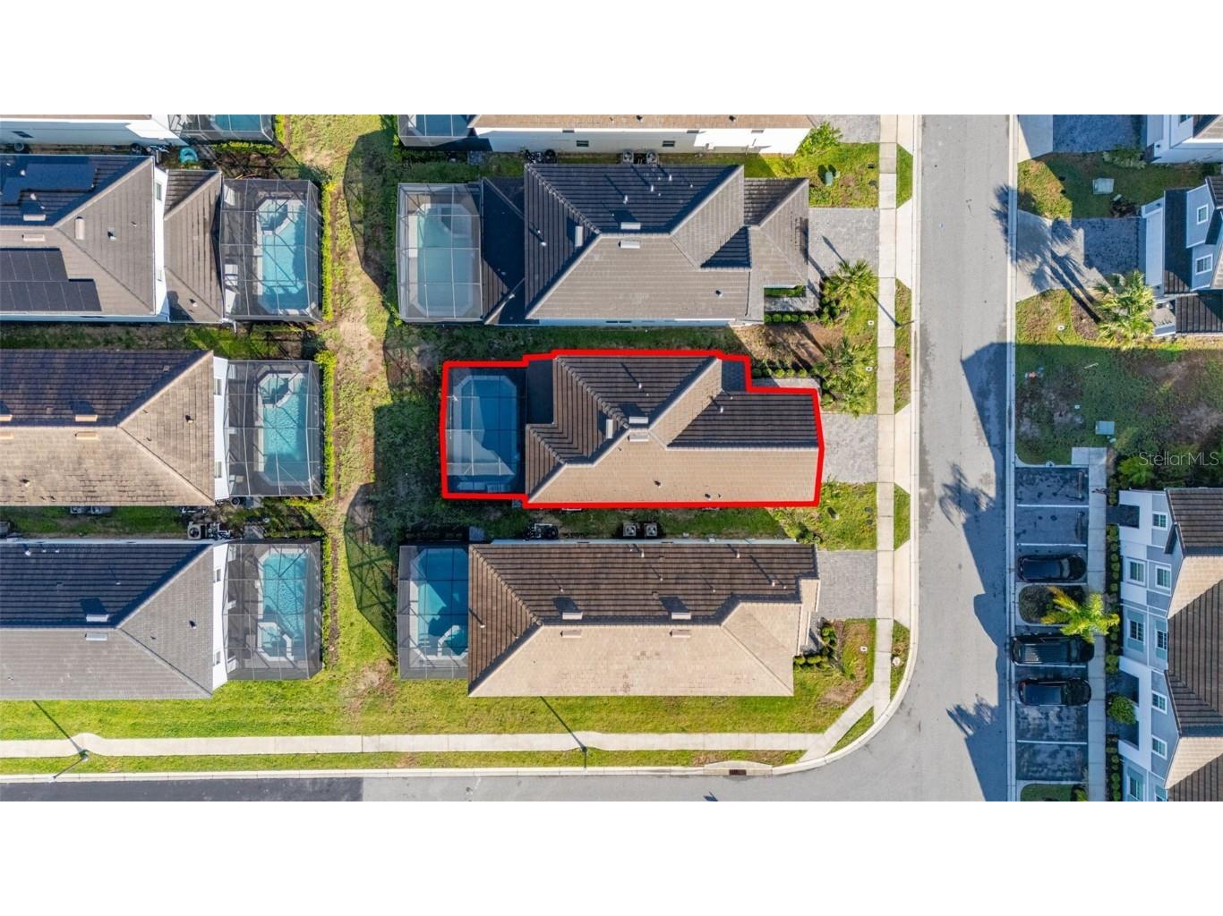 7184 Oakmoss Loop Davenport FL 33837 S5126356 image66