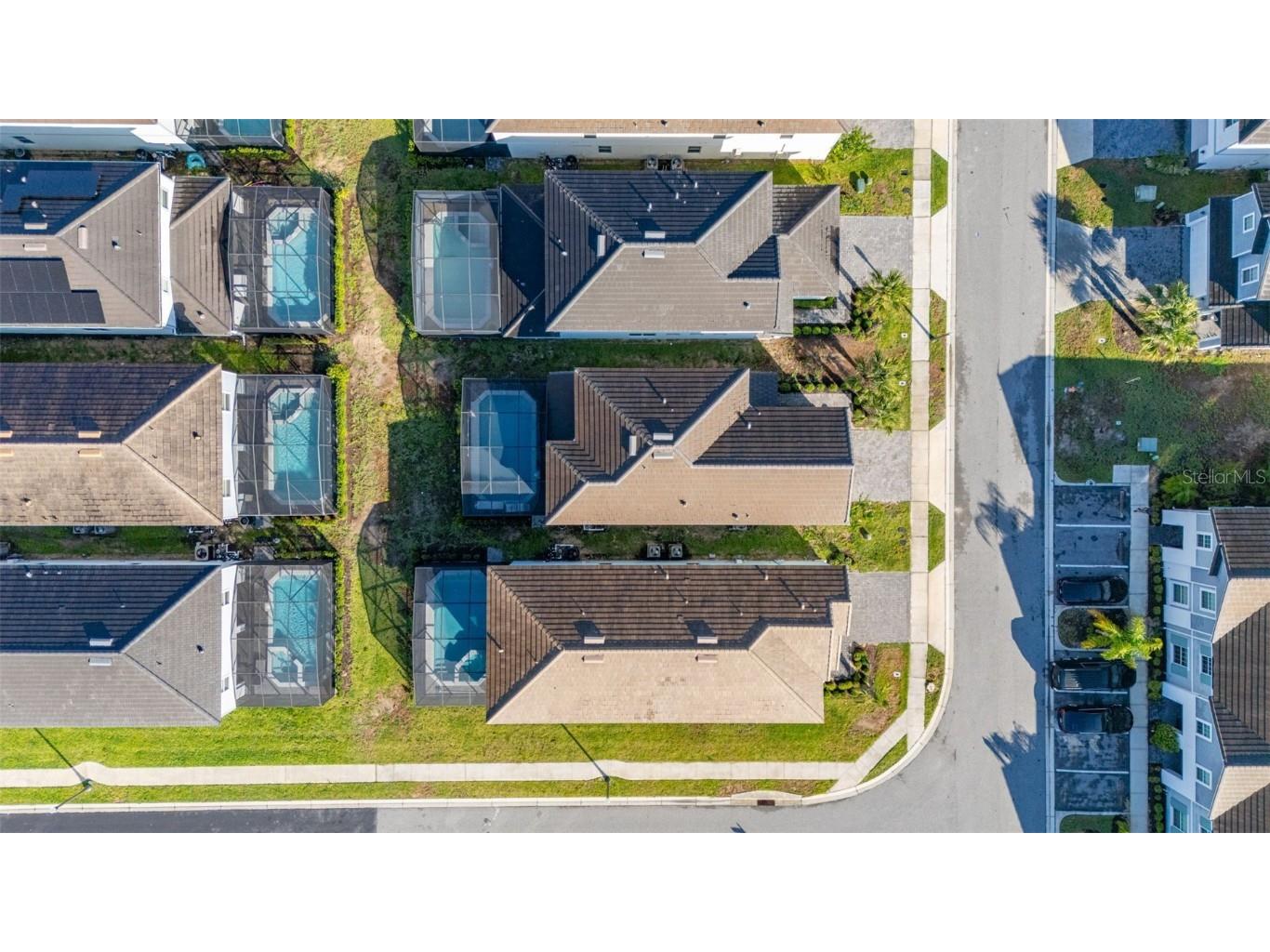 7184 Oakmoss Loop Davenport FL 33837 S5126356 image67