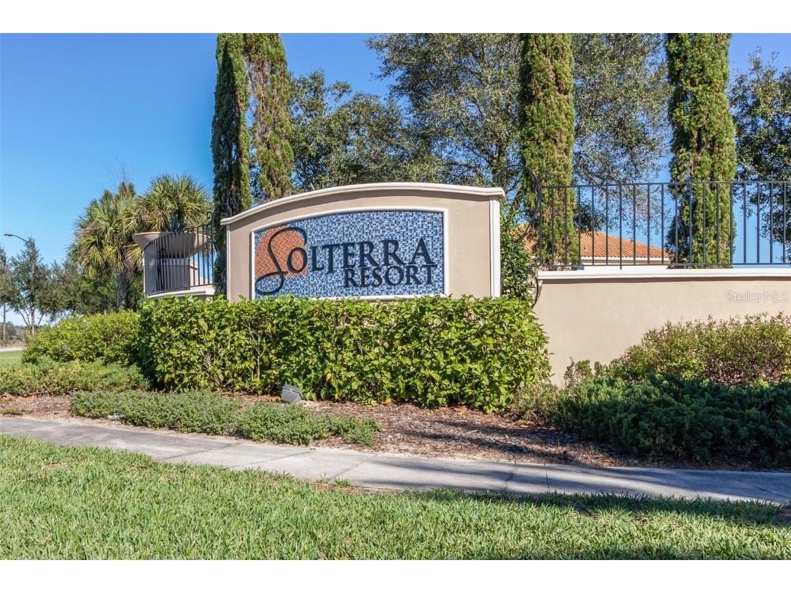 7184 Oakmoss Loop Davenport FL 33837 S5126356 image68