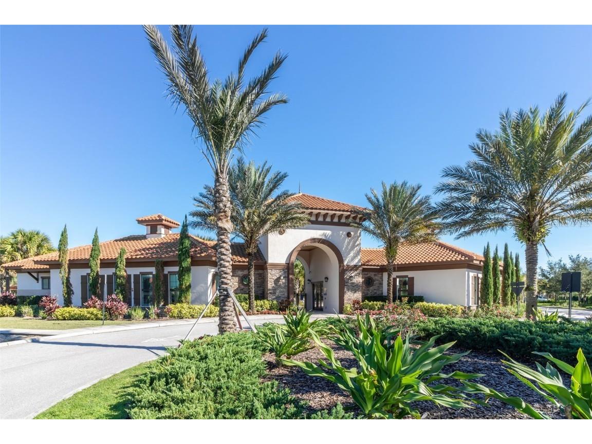 7184 Oakmoss Loop Davenport FL 33837 S5126356 image69