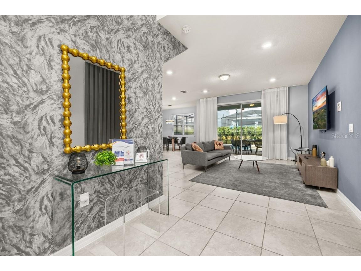 7184 Oakmoss Loop Davenport FL 33837 S5126356 image7